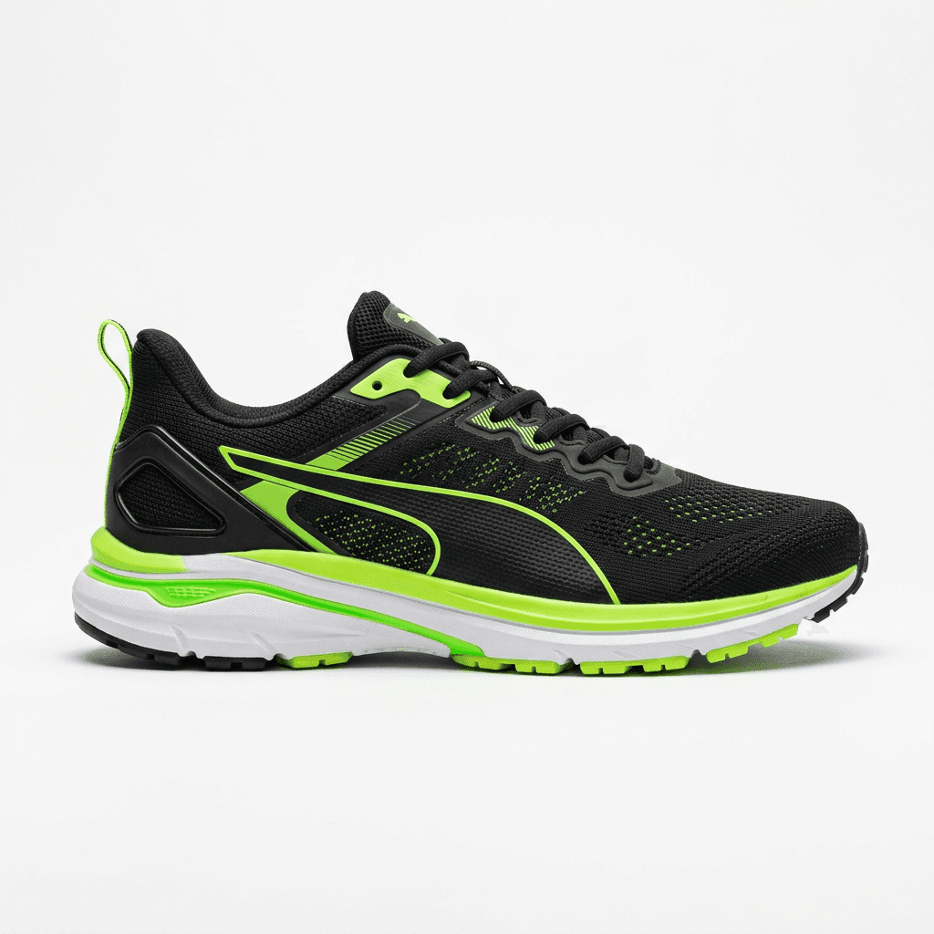 Air Runner Pro